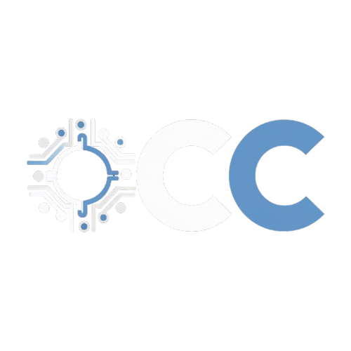 Oceania Cloud Consulting Logo